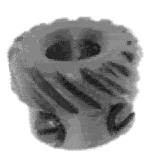 nc-240167 copy
